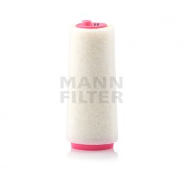 C15105/1  MANN FILTER воздушный фильтр